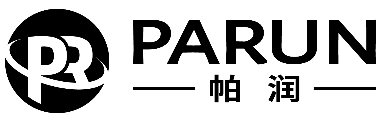 logo_2